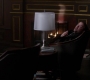SPN_1203.jpg