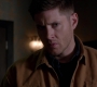 SPN_1205.jpg