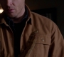 SPN_1206.jpg