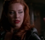 SPN_1318.jpg