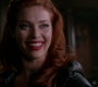 SPN_1319.jpg