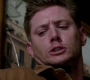 SPN_1320.jpg