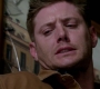 SPN_1321.jpg