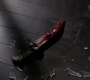 SPN_1322.jpg