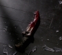 SPN_1323.jpg