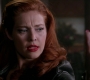 SPN_1325.jpg