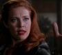 SPN_1326.jpg