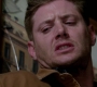 SPN_1327.jpg