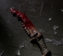 SPN_1328.jpg