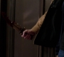 SPN_1329.jpg
