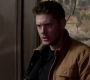 SPN_1330.jpg