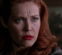 SPN_1331.jpg