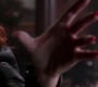 SPN_1332.jpg