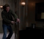 SPN_1333.jpg