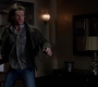 SPN_1334.jpg