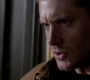 SPN_1335.jpg