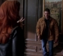 SPN_1336.jpg