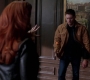 SPN_1337.jpg
