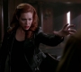 SPN_1339.jpg