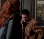 SPN_1341.jpg