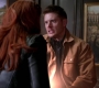 SPN_1342.jpg