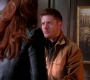 SPN_1343.jpg
