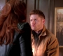SPN_1344.jpg