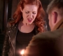 SPN_1346.jpg