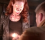 SPN_1347.jpg