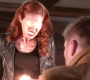 SPN_1348.jpg