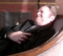 SPN_1352.jpg