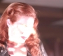 SPN_1355.jpg