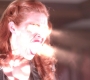 SPN_1356.jpg
