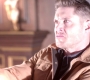 SPN_1358.jpg