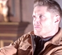 SPN_1359.jpg