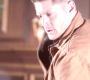 SPN_1365.jpg