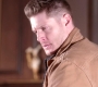 SPN_1366.jpg