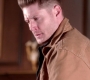 SPN_1367.jpg