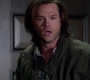 SPN_1372.jpg