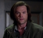 SPN_1373.jpg