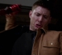 SPN_1374.jpg