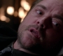 SPN_1375.jpg