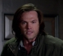 SPN_1376.jpg