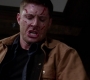 SPN_1379.jpg
