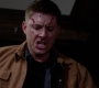 SPN_1380.jpg