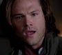 SPN_1381.jpg
