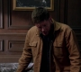 SPN_1383.jpg