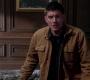 SPN_1384.jpg