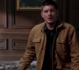 SPN_1385.jpg