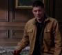 SPN_1386.jpg